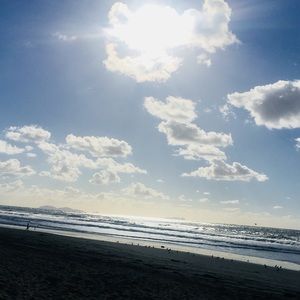 Meet your Posher, Karla